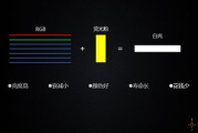 滴答影院，高品质观影体验-在线电影平台的优化策略解析