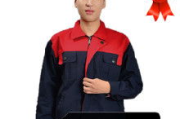 河北劳保服装生产厂家，品质与实力并存-行业现状与发展趋势