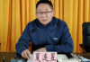 彩妆职业培训学校，专业培养美妆人才-选择与学习指南