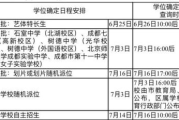 男生健身房瘦身计划表-专业指导与高效实施