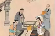 阴婚与鬼压床现象解析-神秘习俗背后的真相
