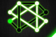 霓虹灯软件，创意设计与现实艺术的完美融合-功能与应用解析