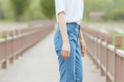 男士夏季服装搭配图片大全-流行趋势与实用指南