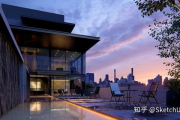 Lumion,强大的3D渲染工具-建筑可视化解决方案解析