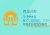 洛阳营销型网站建设,提升企业网络竞争力-实战攻略解析