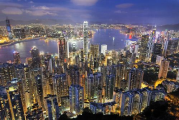 香港电影即日票房"wmoov"解析-市场动态与观众行为分析
