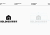 成品短视频9么制作与SEO优化指南-提升视频流量的秘诀
