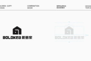 成品短视频9么制作与SEO优化指南-提升视频流量的秘诀