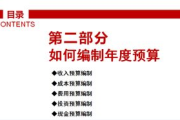 365天时间管理策略-高效利用每一天实现年度目标解析