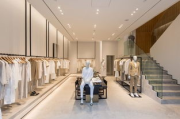 美猫爪服饰旗舰店,时尚潮流之选-购物体验与选品攻略