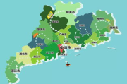 广东省最新疫情,实时更新-防控措施与数据分析