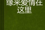 原来你还在这里,情感解析与人生启示-重逢与成长的深层思考