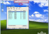 Windows虚拟机安卓版安装与使用指南-高效解决方案解析