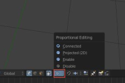 3D打印建模软件推荐与比较-专业选择指南