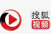 免费电视剧软件app,精选推荐与使用指南-2023年最佳选择解析