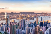 香港疫情最新消息,实时更新-防控策略与生活影响分析