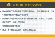 网站设计公司费用解析-如何合理预算与选择
