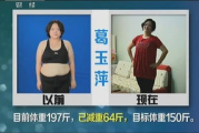 超级减肥王,全方位瘦身助手-健康减肥策略解析