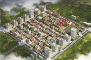 青岛光谷软件园,高新技术产业聚集地-发展优势与未来展望