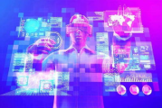 2022年网络热词流行语解读-流行文化与社交趋势分析