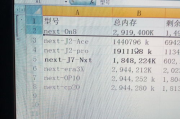 手机Excel表格免费使用指南-功能与技巧解析