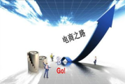 电商营销,全方位策略与实践指南-提升在线销售效果