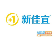 便利仔加盟电话，开启您的创业之旅-加盟流程详解
