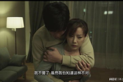 免费韩国电影网站：在线观影新体验