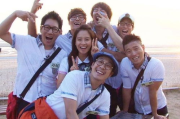 Runningman在线网,便捷观看策略-最佳平台解析