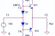 声音放大软件,提升音质体验-解决方案解析