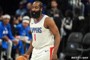 24直播吧NBA在线直播-实时观看篮球盛宴的绝佳选择