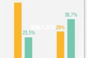 好妈妈育儿秘籍，2019韩国免费资源大揭秘-教育方法解析