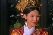 《甄嬛传》免费观看完整版-合法途径与版权意识