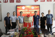 高级保姆,专业家政服务的精英之选-全方位解析与选择指南
