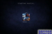 塔防游戏单机手机版,满足策略爱好者的离线乐趣-游戏选择与技巧解析