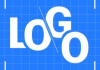 一键生成免费logo，提升品牌形象-高效设计解决方案
