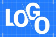一键生成免费logo，提升品牌形象-高效设计解决方案