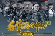 特种兵之利刃出鞘,现代军事力量的视觉盛宴-深度解析
