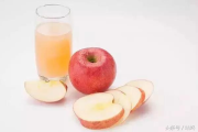 水果瘦身减肥,健康饮食选择-营养减肥法解析