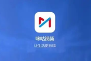 无广告永久免费追剧软件推荐-观影新选择