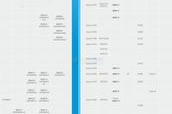 网站快速排名公司,提升网站可见性-优化策略解析