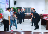 江南风彩妆口红礼盒，传统与时尚的完美融合-美妆礼品新选择