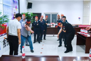 江南风彩妆口红礼盒，传统与时尚的完美融合-美妆礼品新选择