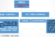 衣服网购平台优劣对比-最佳选择解析