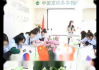 全面掌握彩妆技巧-专业彩妆培训途径解析