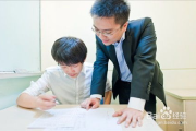 家教韩国，提升语言能力的个性化解决方案