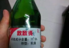 洗发技巧与护发方法-正确洗发步骤解析