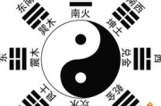 精油瘦身法,自然减肥新选择-健康瘦身策略解析