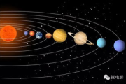 探索快乐星球，提升幸福指数-快乐星球概念解析