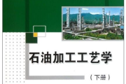 樱花动漫官方正版入口查找指南-合法观看动漫的正确方法